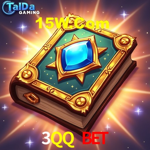 A Revolução dos Aplicativos de Jogos no 3QQ Bet
