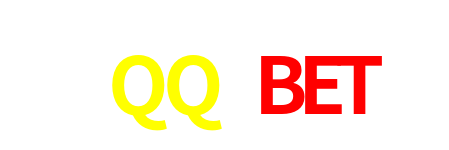 3QQ Bet