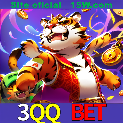 3QQ Bet